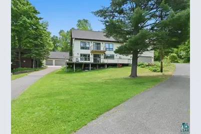 88440 Huron Ave, Cornucopia, WI 54827 - Photo 26