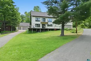 88440 Huron Ave, Cornucopia, WI 54827 - Photo 26