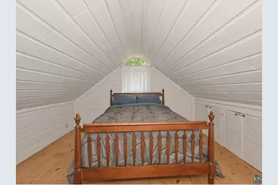 88440 Huron Ave, Cornucopia, WI 54827 - Photo 22