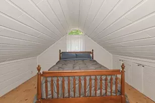 88440 Huron Ave, Cornucopia, WI 54827 - Photo 22