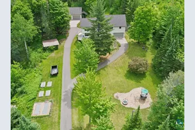 88440 Huron Ave, Cornucopia, WI 54827 - Photo 8