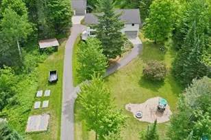 88440 Huron Ave, Cornucopia, WI 54827 - Photo 8