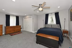 88440 Huron Ave, Cornucopia, WI 54827 - Photo 16