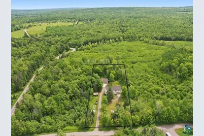 88440 Huron Ave, Cornucopia, WI 54827 - Photo 4