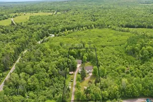 88440 Huron Ave, Cornucopia, WI 54827 - Photo 4