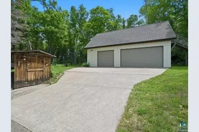 88440 Huron Ave, Cornucopia, WI 54827 - Photo 30