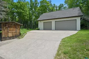 88440 Huron Ave, Cornucopia, WI 54827 - Photo 30