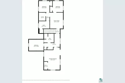 88440 Huron Ave, Cornucopia, WI 54827 - Photo 42