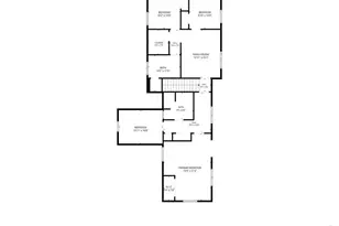 88440 Huron Ave, Cornucopia, WI 54827 - Photo 42