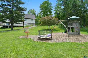 88440 Huron Ave, Cornucopia, WI 54827 - Photo 28