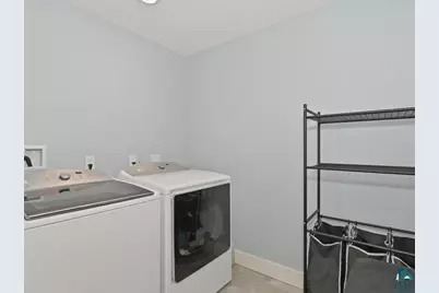 88440 Huron Ave, Cornucopia, WI 54827 - Photo 24