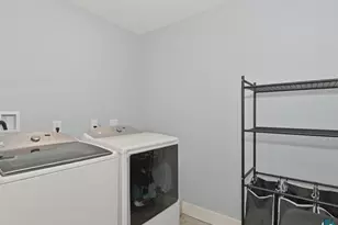 88440 Huron Ave, Cornucopia, WI 54827 - Photo 24