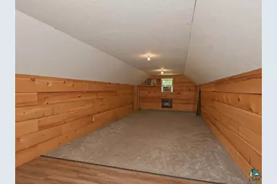 88440 Huron Ave, Cornucopia, WI 54827 - Photo 32