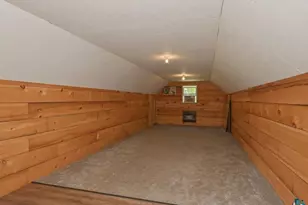 88440 Huron Ave, Cornucopia, WI 54827 - Photo 32