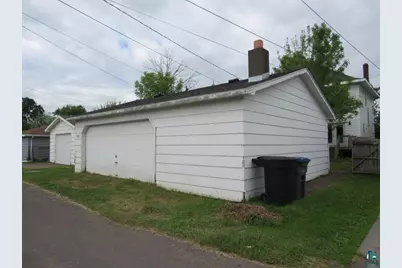 1022 Grand Ave, Superior, WI 54880 - Photo 24