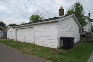 1022 Grand Ave, Superior, WI 54880 - Photo 24