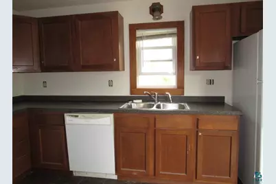 1022 Grand Ave, Superior, WI 54880 - Photo 12