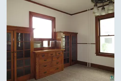 1022 Grand Ave, Superior, WI 54880 - Photo 8