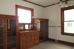 1022 Grand Ave, Superior, WI 54880 - Photo 8