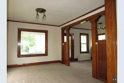 1022 Grand Ave, Superior, WI 54880 - Photo 6