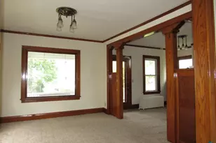 1022 Grand Ave, Superior, WI 54880 - Photo 6