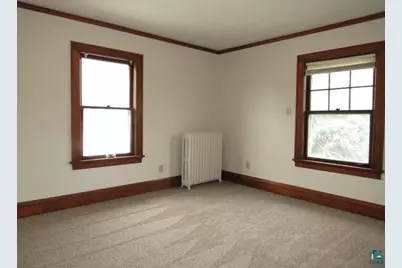 1022 Grand Ave, Superior, WI 54880 - Photo 16