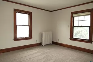 1022 Grand Ave, Superior, WI 54880 - Photo 16