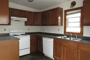 1022 Grand Ave, Superior, WI 54880 - Photo 10