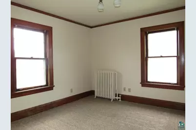 1022 Grand Ave, Superior, WI 54880 - Photo 18
