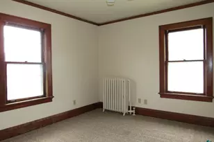 1022 Grand Ave, Superior, WI 54880 - Photo 18