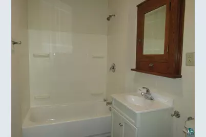 1022 Grand Ave, Superior, WI 54880 - Photo 22