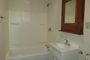 1022 Grand Ave, Superior, WI 54880 - Photo 22