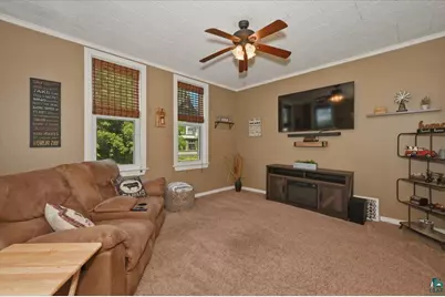 2004 Hughitt Ave, Superior, WI 54880 - Photo 14