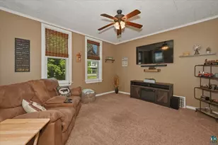 2004 Hughitt Ave, Superior, WI 54880 - Photo 14