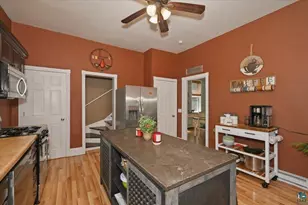 2004 Hughitt Ave, Superior, WI 54880 - Photo 8