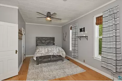 2004 Hughitt Ave, Superior, WI 54880 - Photo 20
