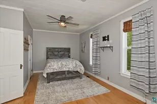 2004 Hughitt Ave, Superior, WI 54880 - Photo 20