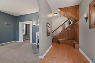 2004 Hughitt Ave, Superior, WI 54880 - Photo 18