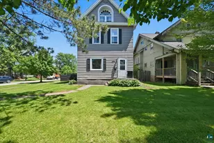 2004 Hughitt Ave, Superior, WI 54880 - Photo 2