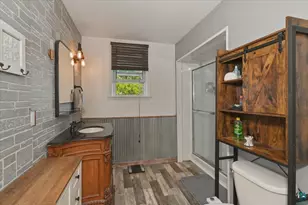 2004 Hughitt Ave, Superior, WI 54880 - Photo 26