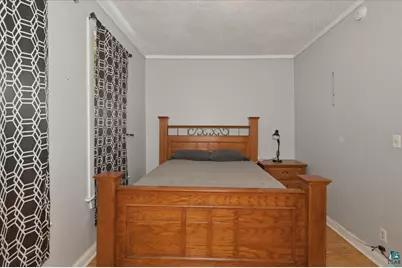 2004 Hughitt Ave, Superior, WI 54880 - Photo 24