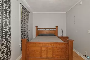 2004 Hughitt Ave, Superior, WI 54880 - Photo 24