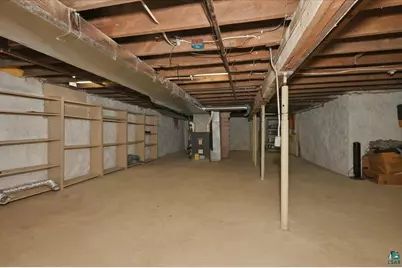 2004 Hughitt Ave, Superior, WI 54880 - Photo 32