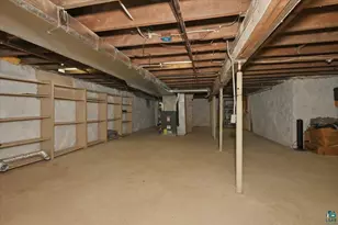 2004 Hughitt Ave, Superior, WI 54880 - Photo 32