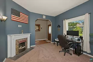 2004 Hughitt Ave, Superior, WI 54880 - Photo 16