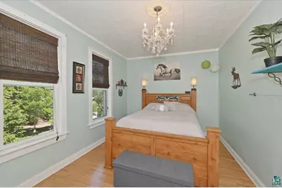 2004 Hughitt Ave, Superior, WI 54880 - Photo 22