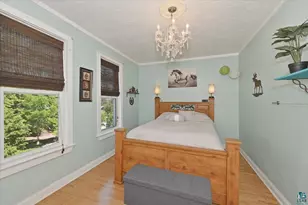 2004 Hughitt Ave, Superior, WI 54880 - Photo 22