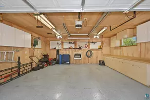 2004 Hughitt Ave, Superior, WI 54880 - Photo 6