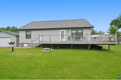 8162 S Dowling Lk Rd W, Superior, WI 54880 - Photo 14