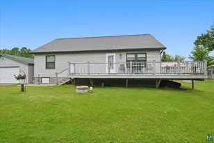 8162 S Dowling Lk Rd W, Superior, WI 54880 - Photo 14